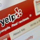 Illustration for article titled Yelp Has a Truly Staggering Number of Dumb Reviews